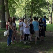  Sproing Pics (19/145)